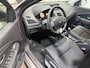 Renault Megane 1.6 Expression Aircbag lampje brandt