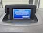 Renault Megane 1.6 Expression Aircbag lampje brandt