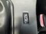 Renault Megane 1.6 Expression Aircbag lampje brandt