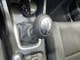 Renault Megane 1.6 Expression Aircbag lampje brandt