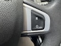 Renault Megane 1.6 Expression Aircbag lampje brandt