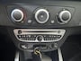 Renault Megane 1.6 Expression Aircbag lampje brandt