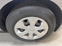 Renault Megane 1.6 Expression Aircbag lampje brandt