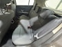 Renault Megane 1.6 Expression Aircbag lampje brandt