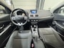 Renault Megane 1.6 Expression Aircbag lampje brandt