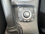 Renault Megane 1.6 Expression Aircbag lampje brandt