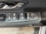 Renault Megane 1.6 Expression Aircbag lampje brandt
