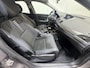 Renault Megane 1.6 Expression Aircbag lampje brandt
