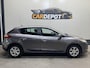Renault Megane 1.6 Expression Aircbag lampje brandt