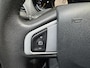 Renault Megane 1.6 Expression Aircbag lampje brandt
