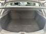 Renault Megane 1.6 Expression Aircbag lampje brandt
