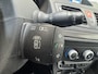 Renault Megane 1.6 Expression Aircbag lampje brandt