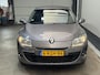 Renault Megane 1.6 Expression Aircbag lampje brandt