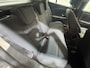Renault Megane 1.6 Expression Aircbag lampje brandt