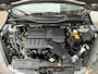 Mazda 2 1.3 Kuro Limited Edition 5-Drs Airco Stoelverw Trekhaak