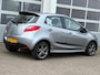 Mazda 2 1.3 Kuro Limited Edition 5-Drs Airco Stoelverw Trekhaak