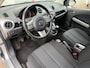 Mazda 2 1.3 Kuro Limited Edition 5-Drs Airco Stoelverw Trekhaak