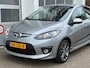 Mazda 2 1.3 Kuro Limited Edition 5-Drs Airco Stoelverw Trekhaak