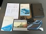 Mazda 2 1.3 Kuro Limited Edition 5-Drs Airco Stoelverw Trekhaak
