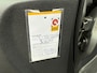 Mazda 2 1.3 Kuro Limited Edition 5-Drs Airco Stoelverw Trekhaak