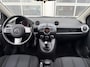 Mazda 2 1.3 Kuro Limited Edition 5-Drs Airco Stoelverw Trekhaak