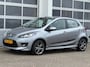 Mazda 2 1.3 Kuro Limited Edition 5-Drs Airco Stoelverw Trekhaak