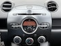 Mazda 2 1.3 Kuro Limited Edition 5-Drs Airco Stoelverw Trekhaak
