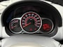 Mazda 2 1.3 Kuro Limited Edition 5-Drs Airco Stoelverw Trekhaak
