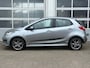 Mazda 2 1.3 Kuro Limited Edition 5-Drs Airco Stoelverw Trekhaak