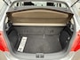 Mazda 2 1.3 Kuro Limited Edition 5-Drs Airco Stoelverw Trekhaak