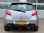 Mazda 2 1.3 Kuro Limited Edition 5-Drs Airco Stoelverw Trekhaak