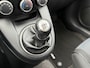 Mazda 2 1.3 Kuro Limited Edition 5-Drs Airco Stoelverw Trekhaak