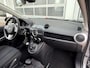 Mazda 2 1.3 Kuro Limited Edition 5-Drs Airco Stoelverw Trekhaak