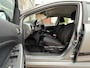 Mazda 2 1.3 Kuro Limited Edition 5-Drs Airco Stoelverw Trekhaak