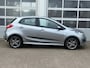 Mazda 2 1.3 Kuro Limited Edition 5-Drs Airco Stoelverw Trekhaak