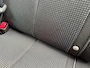 Mazda 2 1.3 Kuro Limited Edition 5-Drs Airco Stoelverw Trekhaak