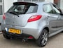 Mazda 2 1.3 Kuro Limited Edition 5-Drs Airco Stoelverw Trekhaak
