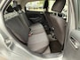 Mazda 2 1.3 Kuro Limited Edition 5-Drs Airco Stoelverw Trekhaak