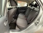 Mazda 2 1.3 Kuro Limited Edition 5-Drs Airco Stoelverw Trekhaak