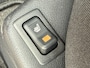 Mazda 2 1.3 Kuro Limited Edition 5-Drs Airco Stoelverw Trekhaak