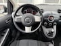 Mazda 2 1.3 Kuro Limited Edition 5-Drs Airco Stoelverw Trekhaak