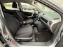 Mazda 2 1.3 Kuro Limited Edition 5-Drs Airco Stoelverw Trekhaak
