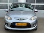 Mazda 2 1.3 Kuro Limited Edition 5-Drs Airco Stoelverw Trekhaak