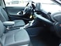 Toyota Yaris 1.5 Hybrid 115 Active | Trekhaak
