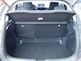 Toyota Yaris 1.5 Hybrid 115 Active | Trekhaak