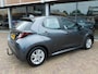 Toyota Yaris 1.5 Hybrid 115 Active | Trekhaak