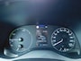 Toyota Yaris 1.5 Hybrid 115 Active | Trekhaak