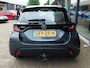 Toyota Yaris 1.5 Hybrid 115 Active | Trekhaak