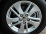 Toyota Yaris 1.5 Hybrid 115 Active | Trekhaak