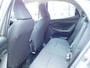 Toyota Yaris 1.5 Hybrid 115 Active | Trekhaak